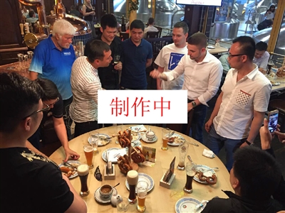 降低情绪波 降低情绪波