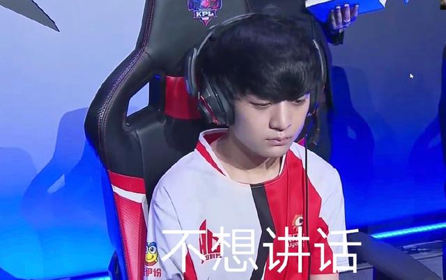 与自控